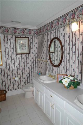 229 Coggins Road Woodruff, SC 29388 - Photo 18 of 25 Gallery Image 18