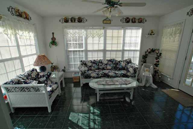 229 Coggins Road Woodruff, SC 29388 - Photo 19 of 25 Gallery Image 19