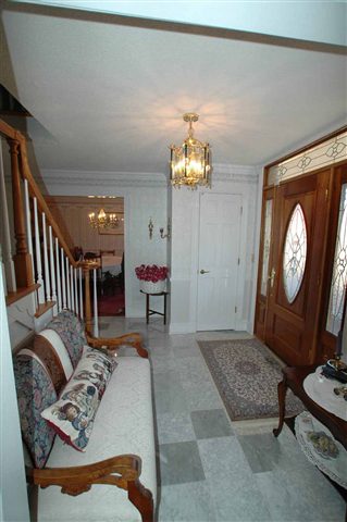 229 Coggins Road Woodruff, SC 29388 - Photo 3 of 25 Gallery Image 3