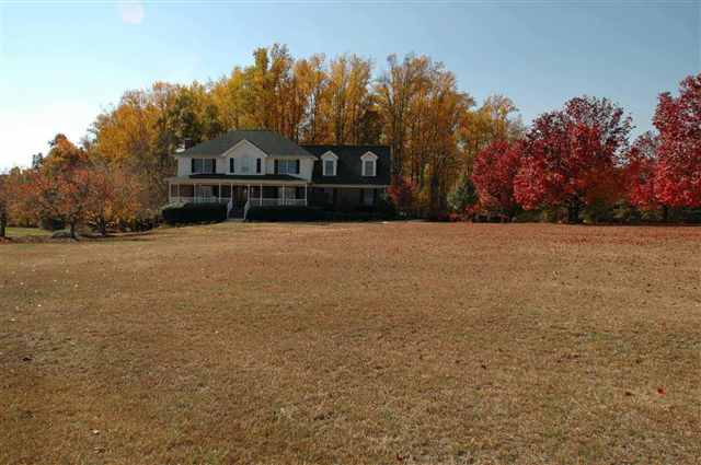 229 Coggins Road Woodruff, SC 29388 - Photo 23 of 25 Gallery Image 23