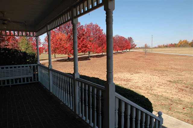 229 Coggins Road Woodruff, SC 29388 - Photo 24 of 25 Gallery Image 24