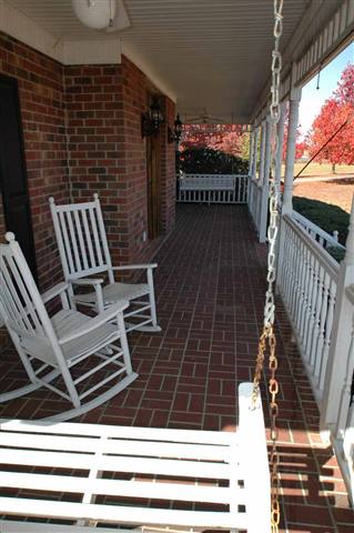 229 Coggins Road Woodruff, SC 29388 - Photo 25 of 25 Gallery Image 25