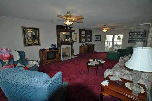 229 Coggins Road Woodruff, SC 29388 - Photo 5 of 25 Gallery Image 5