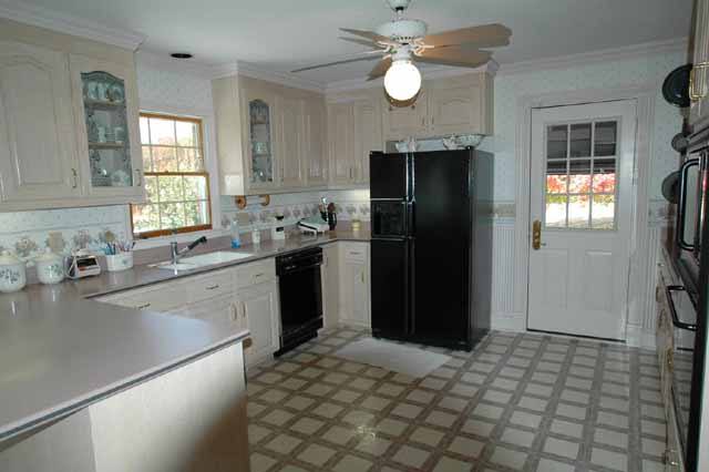 229 Coggins Road Woodruff, SC 29388 - Photo 6 of 25 Gallery Image 6