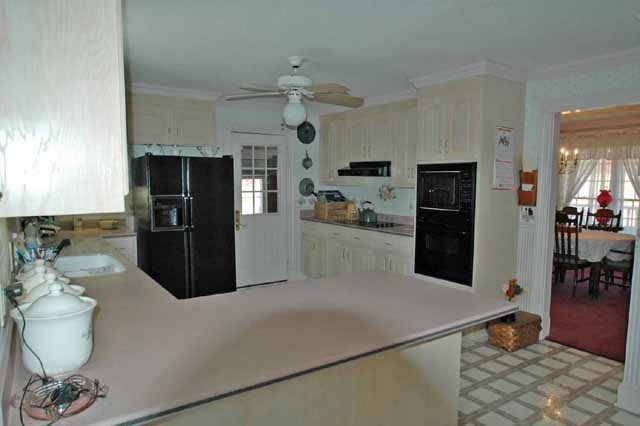 229 Coggins Road Woodruff, SC 29388 - Photo 7 of 25 Gallery Image 7