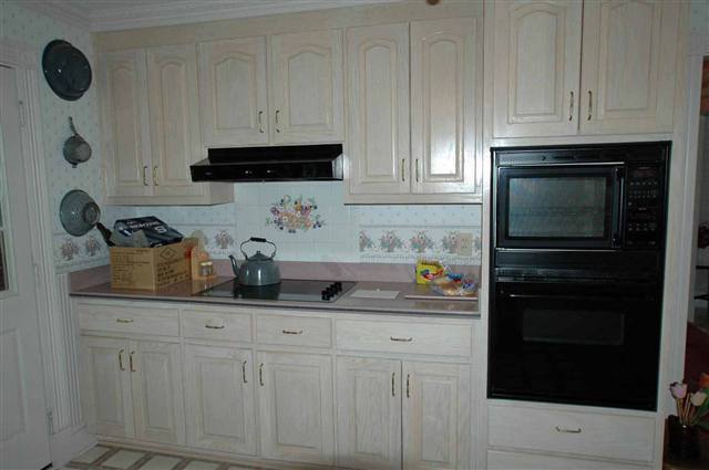 229 Coggins Road Woodruff, SC 29388 - Photo 8 of 25 Gallery Image 8