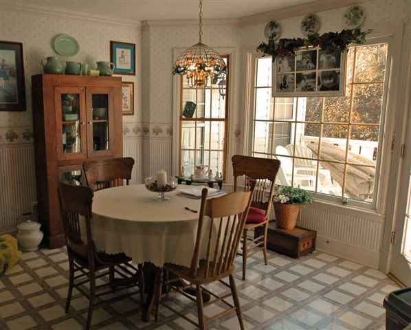 229 Coggins Road Woodruff, SC 29388 - Photo 9 of 25 Gallery Image 9
