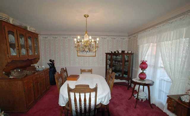 229 Coggins Road Woodruff, SC 29388 - Photo 10 of 25 Gallery Image 10