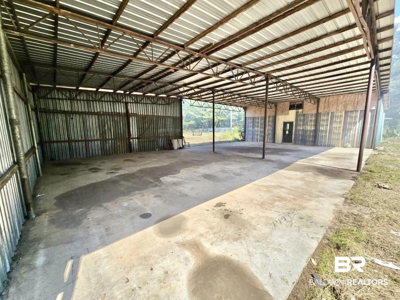 680 Travis Road Brewton, AL 36426 - Photo 5 of 12