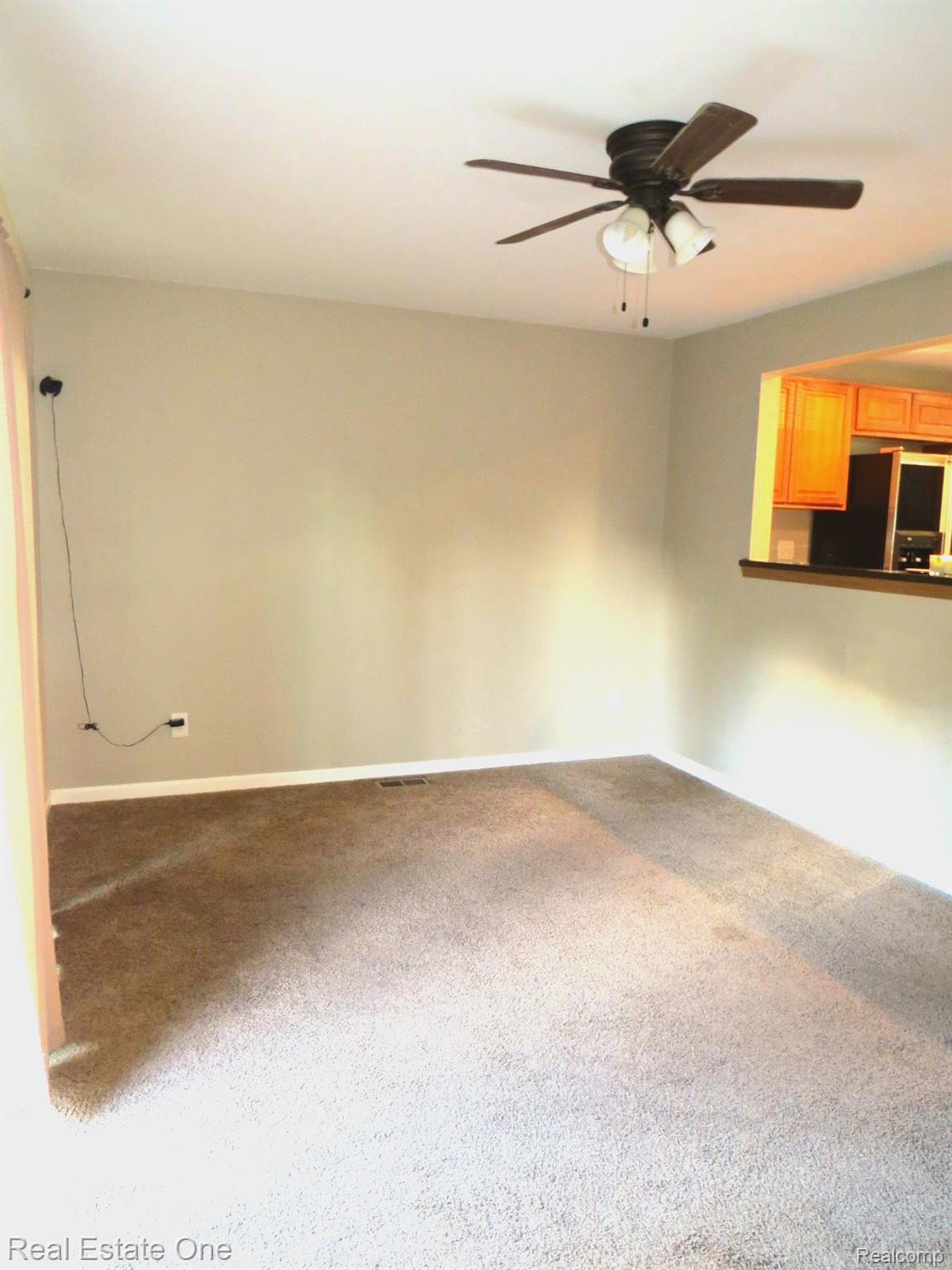 15404 Colbert Street Romulus, MI 48174 - Photo 14 of 36 Gallery Image 14