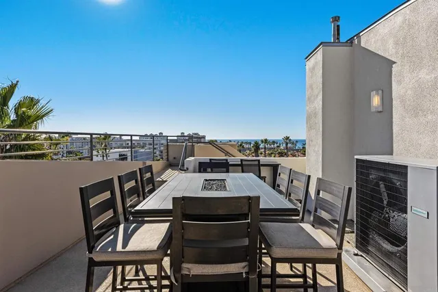 $1,230,000 | 401 North Coast Highway, Unit 301, Oceanside, CA 92054