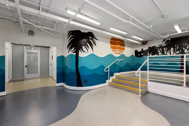 $1,230,000 | 401 North Coast Highway, Unit 301, Oceanside, CA 92054