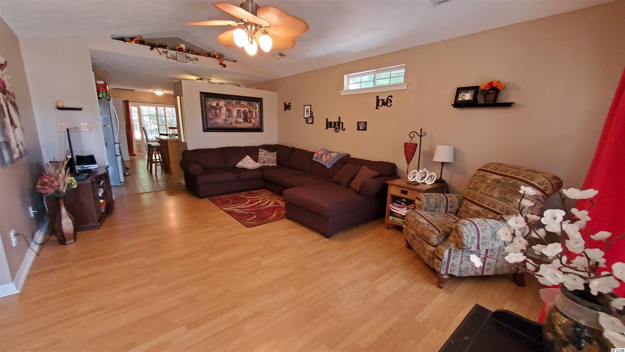 9760 Conifer Lane Murrells Inlet, SC 29576 - Photo 22 of 40 Gallery Image 22
