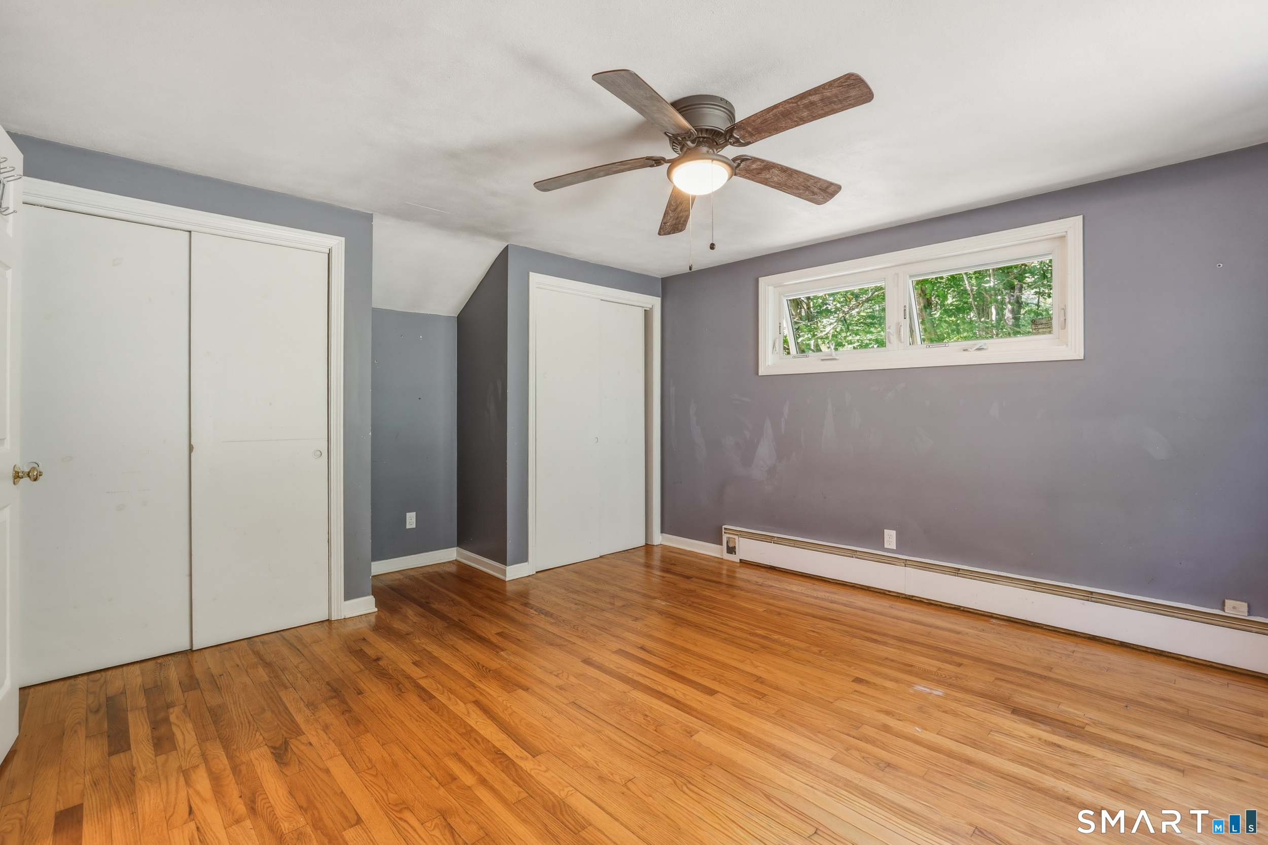 631 Warrenville Road Mansfield, CT 06250 - Photo 25 of 28
