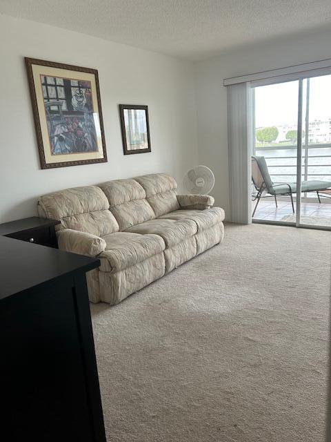 3003 Exeter Boca Raton, FL 33434 - Photo 6 of 8 3003 bed 2