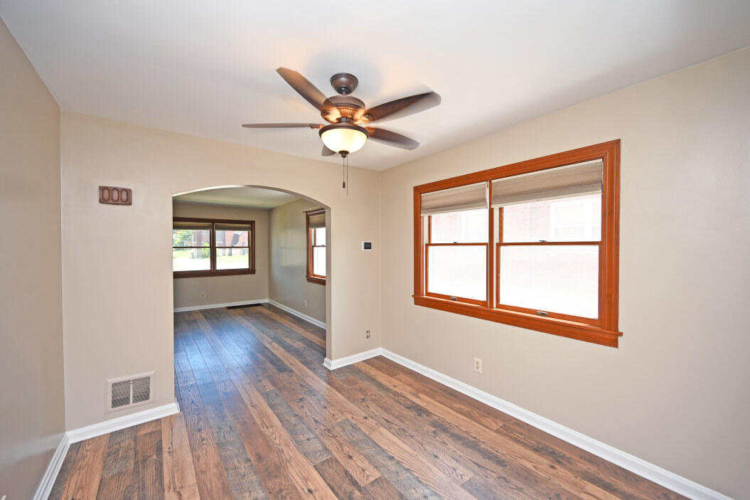 27 Pleasant Ridge Avenue, Unit 1 Fort Mitchell, KY 41017 - Photo 10 of 30
