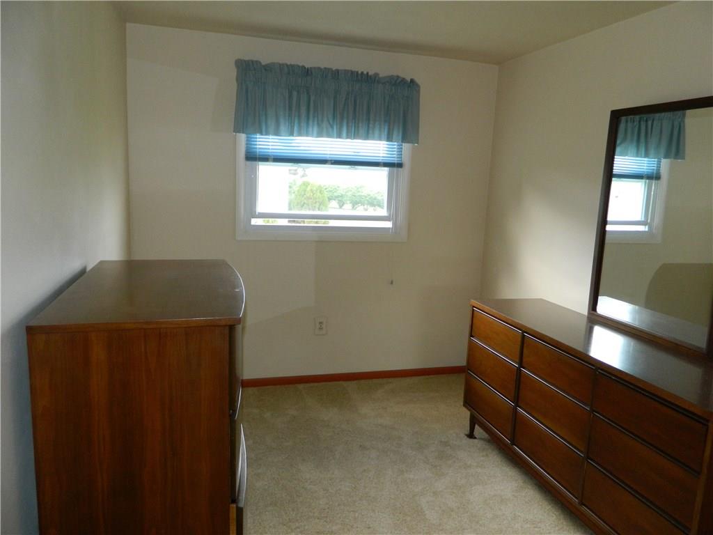 730 North Pike Road Cabot, PA 16023 - Photo 13 of 21