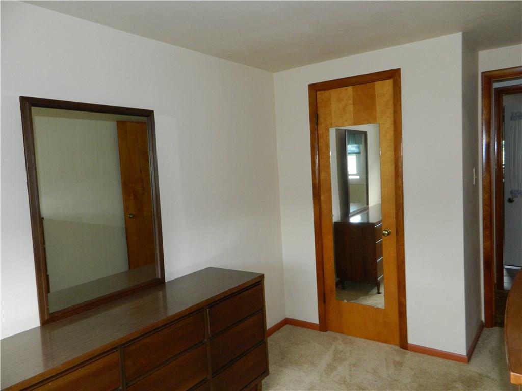 730 North Pike Road Cabot, PA 16023 - Photo 14 of 21