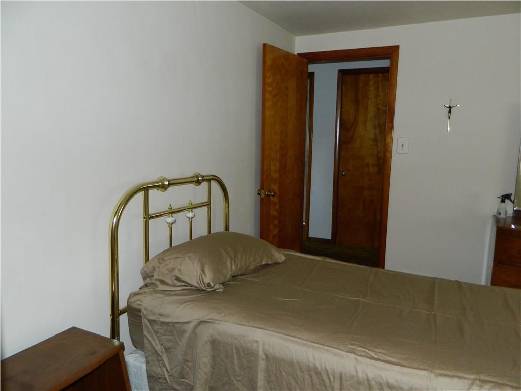 730 North Pike Road Cabot, PA 16023 - Photo 15 of 21