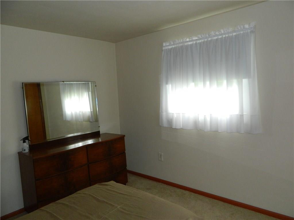 730 North Pike Road Cabot, PA 16023 - Photo 17 of 21