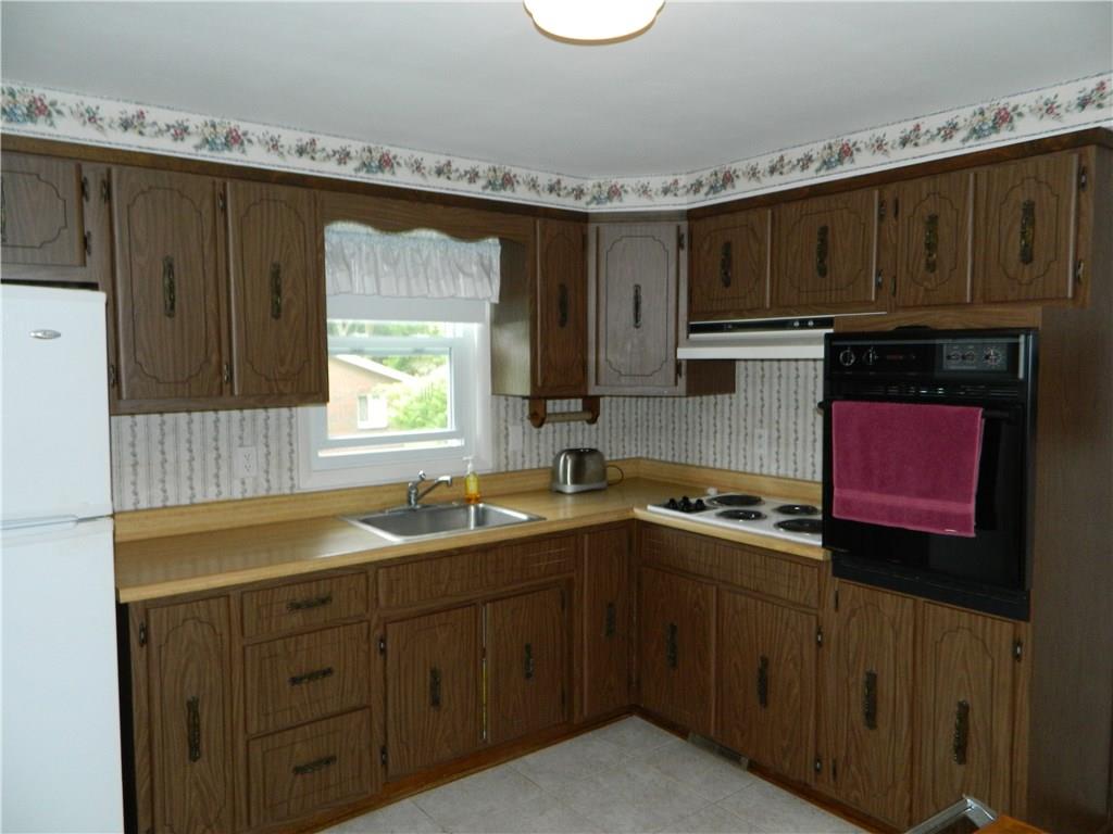 730 North Pike Road Cabot, PA 16023 - Photo 5 of 21