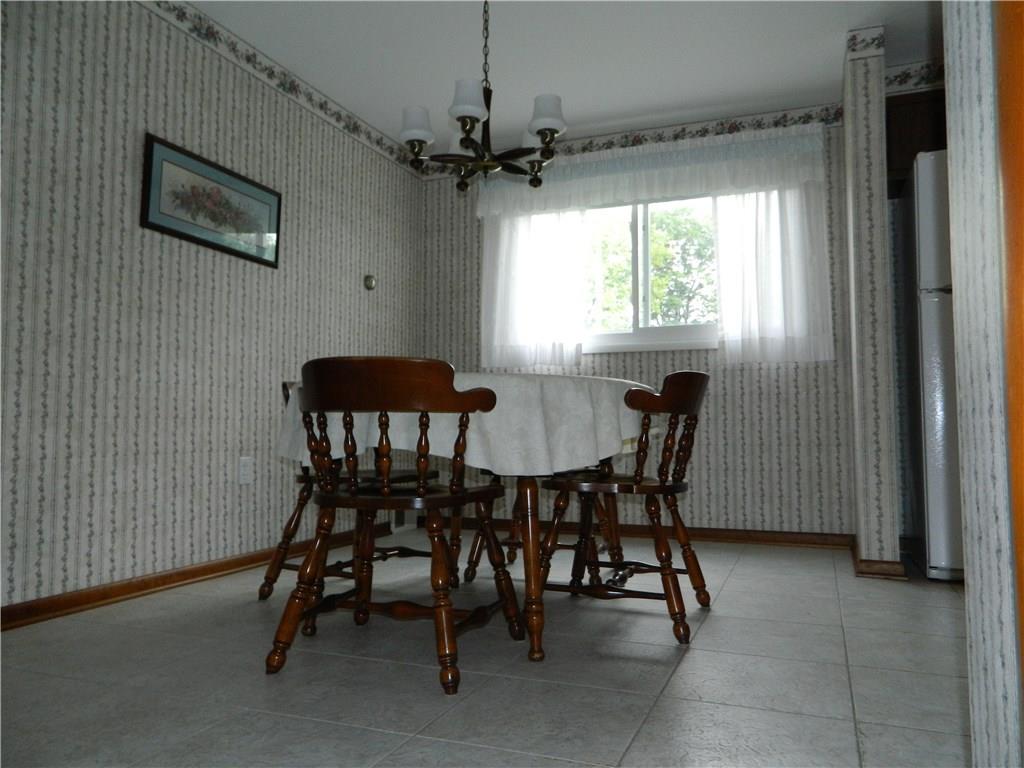 730 North Pike Road Cabot, PA 16023 - Photo 6 of 21