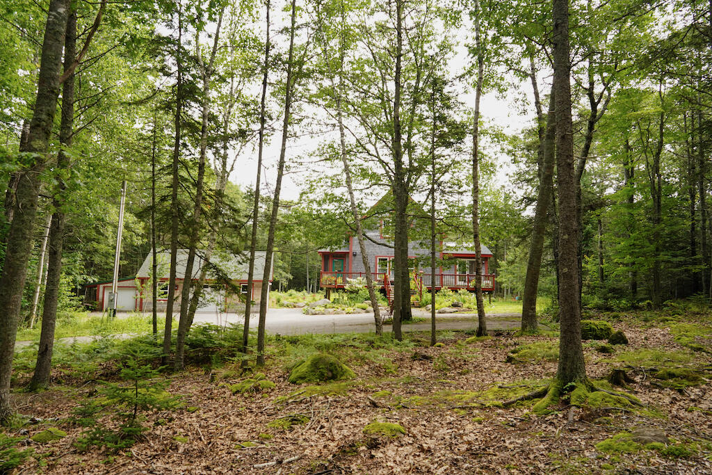 22 French Camp Road Deer Isle, ME 04627 - Photo 48 of 76 Imports - 27 of 79