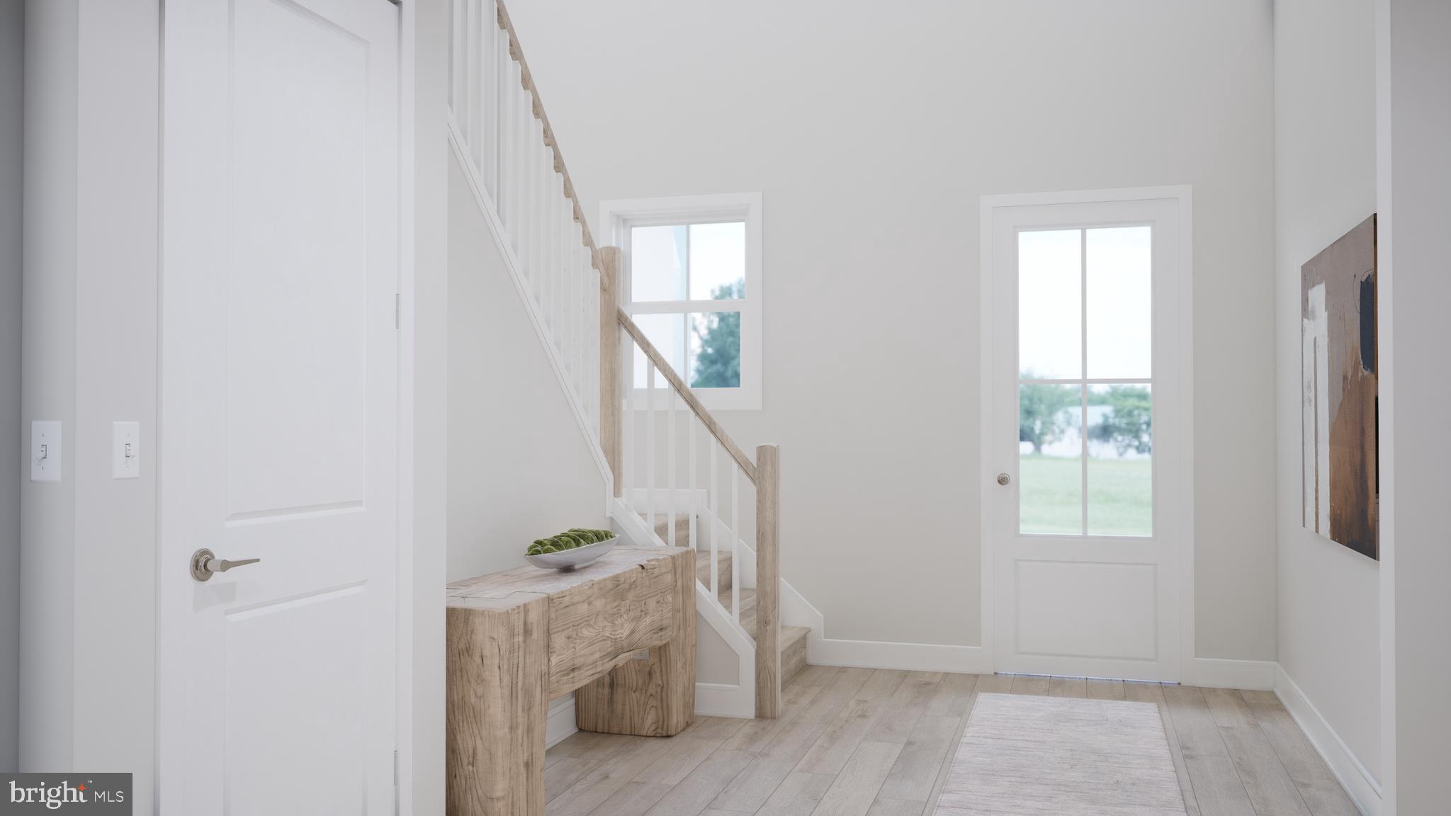 Orchard Grove, Unit STONE Brambleton, VA 20148 - Photo 23 of 48 Classic Package C