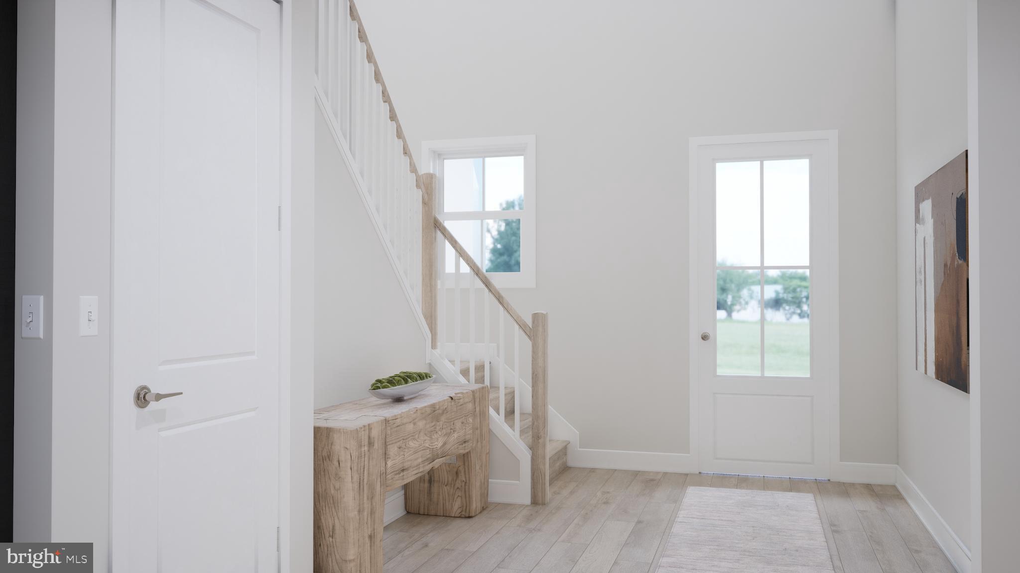 Orchard Grove, Unit STONE Brambleton, VA 20148 - Photo 32 of 48 Essential Package C