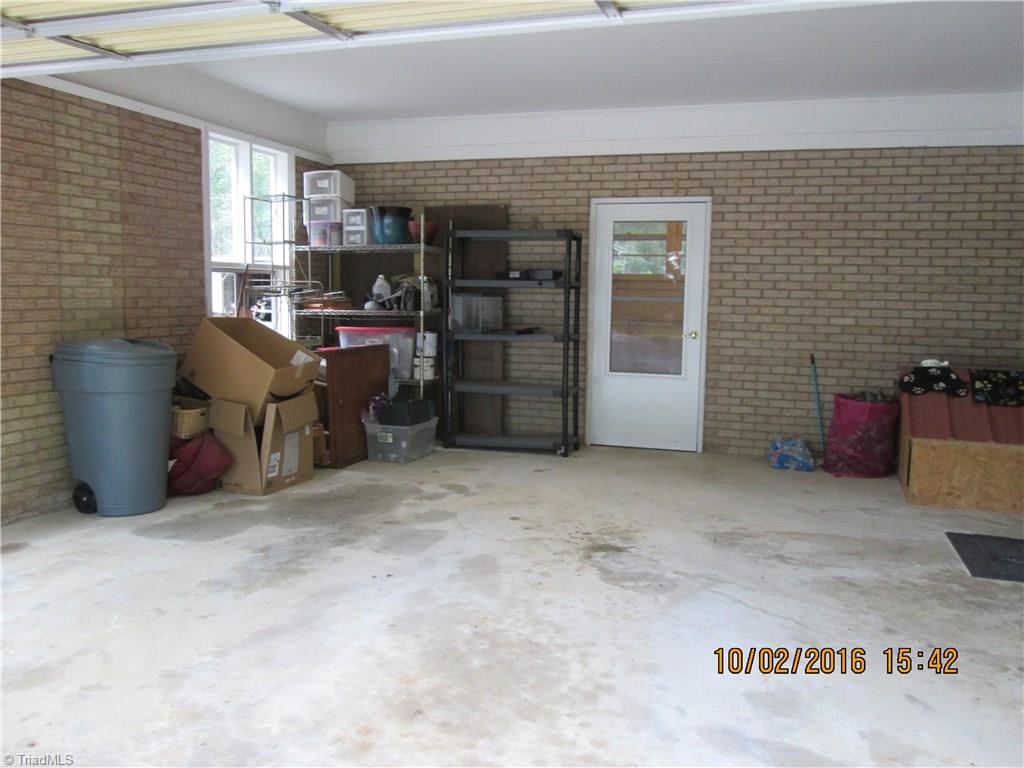 201 Lee Parks Road Lexington, NC 27292 - Photo 15 of 24 Gallery Image 15