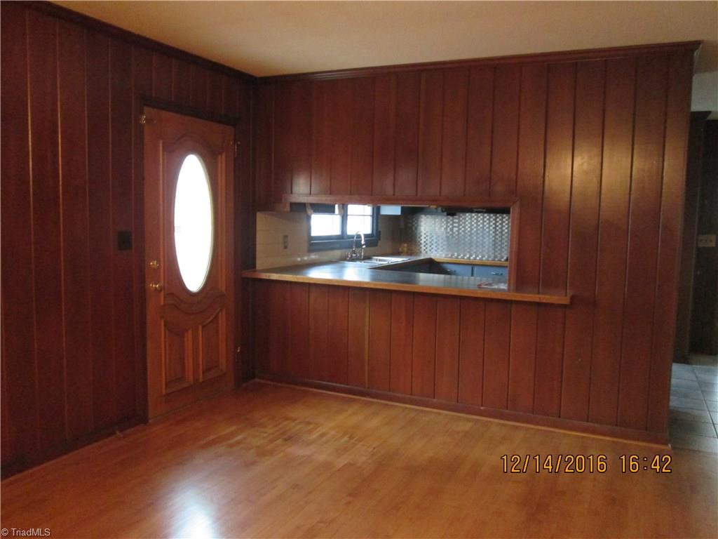 201 Lee Parks Road Lexington, NC 27292 - Photo 18 of 24 Gallery Image 18