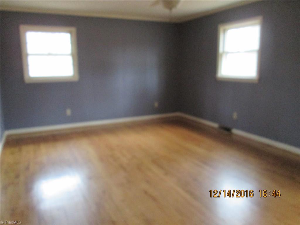 201 Lee Parks Road Lexington, NC 27292 - Photo 20 of 24 Gallery Image 20
