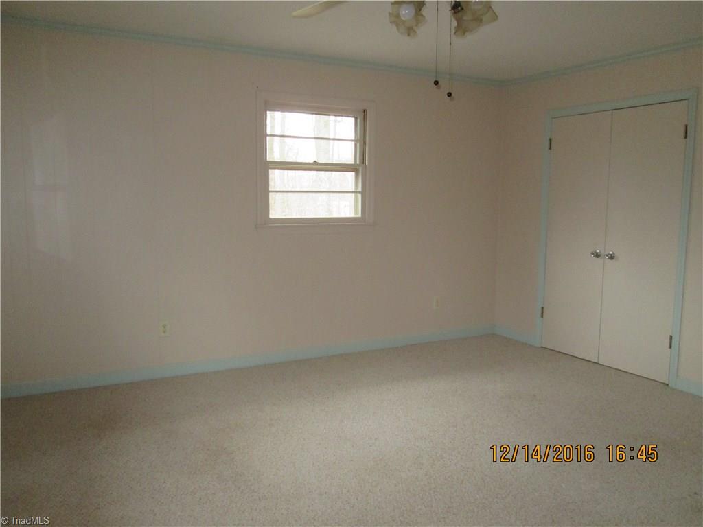 201 Lee Parks Road Lexington, NC 27292 - Photo 21 of 24 Gallery Image 21