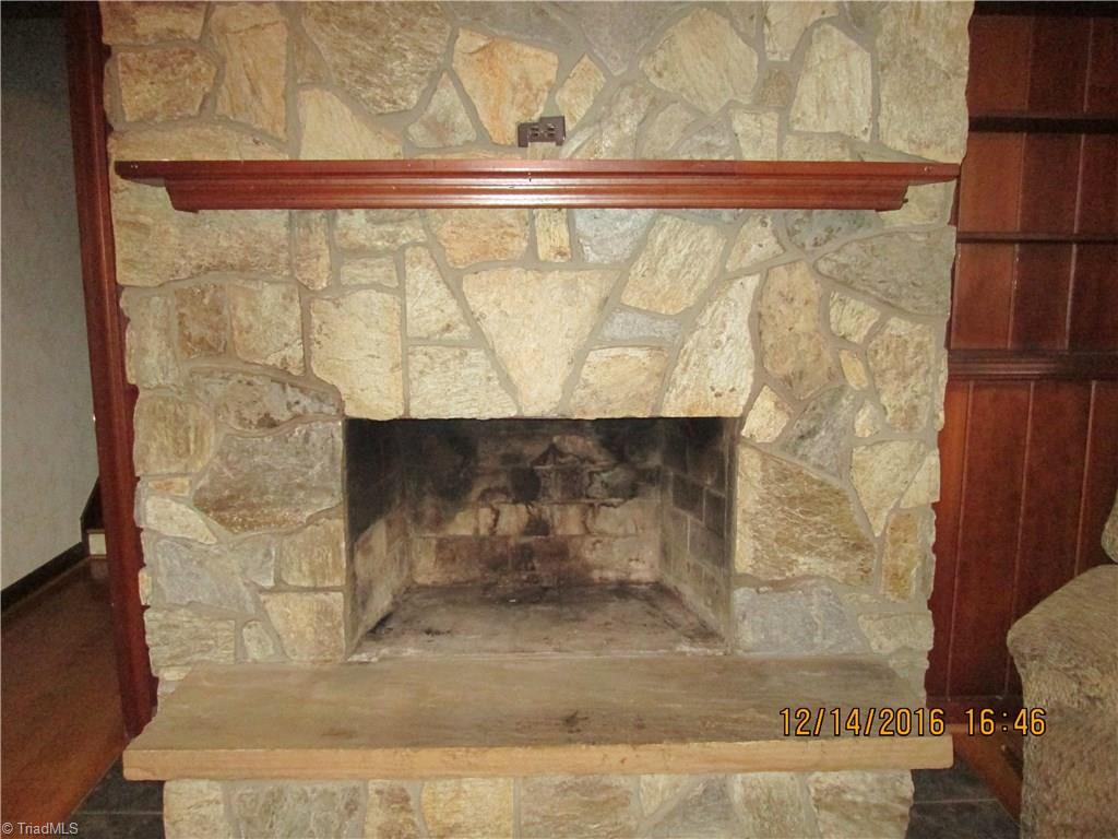 201 Lee Parks Road Lexington, NC 27292 - Photo 22 of 24 Gallery Image 22