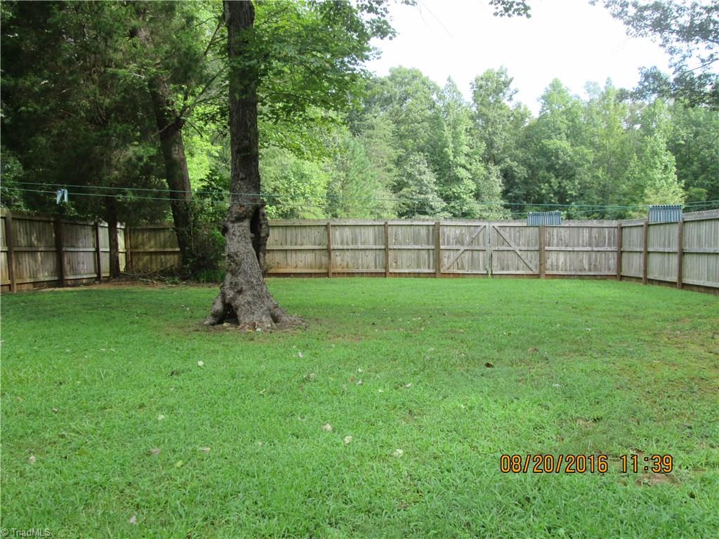 201 Lee Parks Road Lexington, NC 27292 - Photo 8 of 24 Gallery Image 8