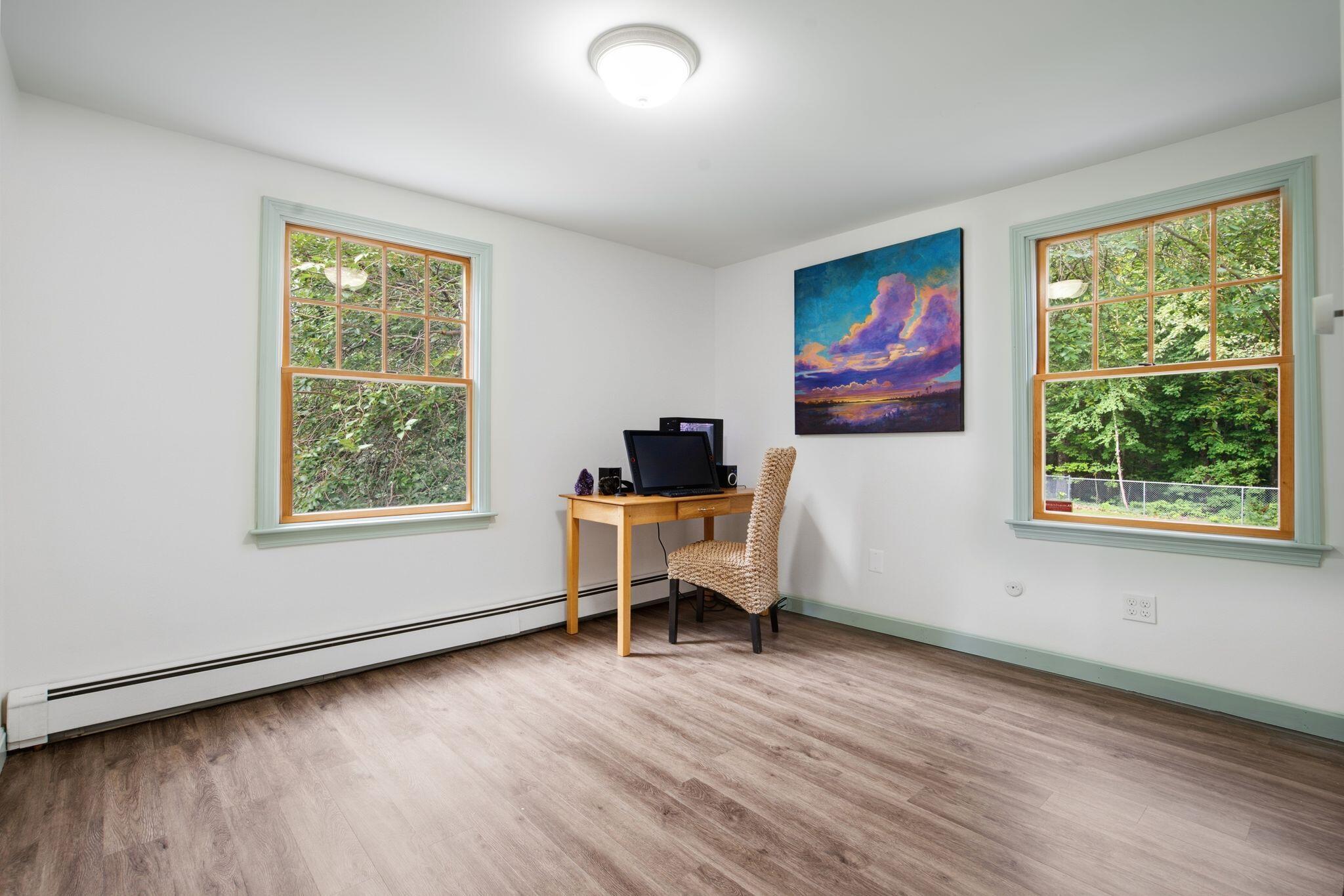 285 Alewive Road Lyman, ME 04002 - Photo 44 of 90 24_DSC08553