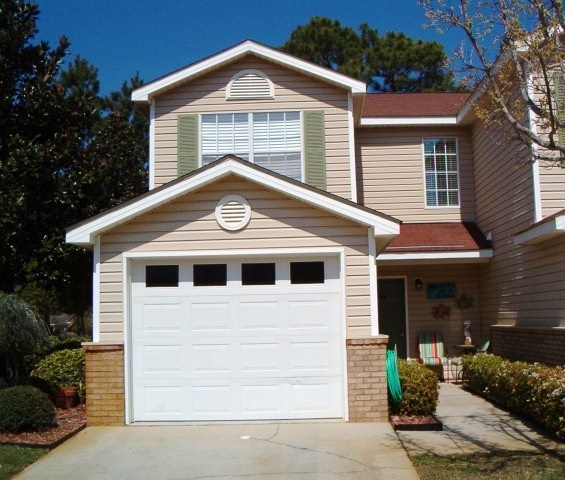 1517 Regency Road, Unit 11 Gulf Shores, AL 36542 - Photo 1 of 23 Great End unit w/ Garage