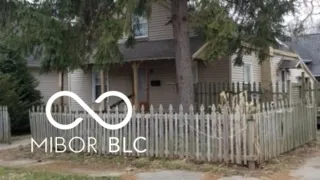 $1,325 | 701 South Walnut Street, Crawfordsville, IN 47933