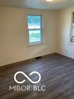 $1,325 | 701 South Walnut Street, Crawfordsville, IN 47933