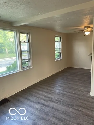 $1,325 | 701 South Walnut Street, Crawfordsville, IN 47933