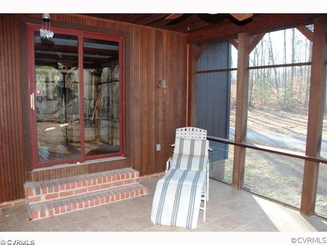 7434 Knightly Road Mechanicsville, VA 23116 - Photo 11 of 12