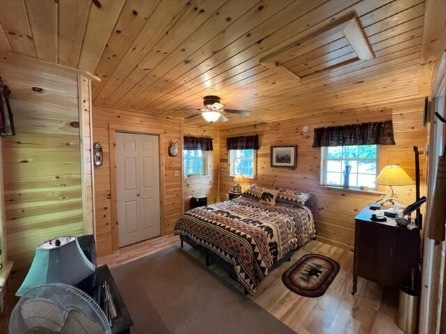 155 Eagle Pond Road Malone, NY 12953 - Photo 9 of 17 image6 (1)