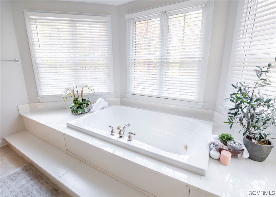 14506 Post Mill Drive Midlothian, VA 23113 - Photo 36 of 48