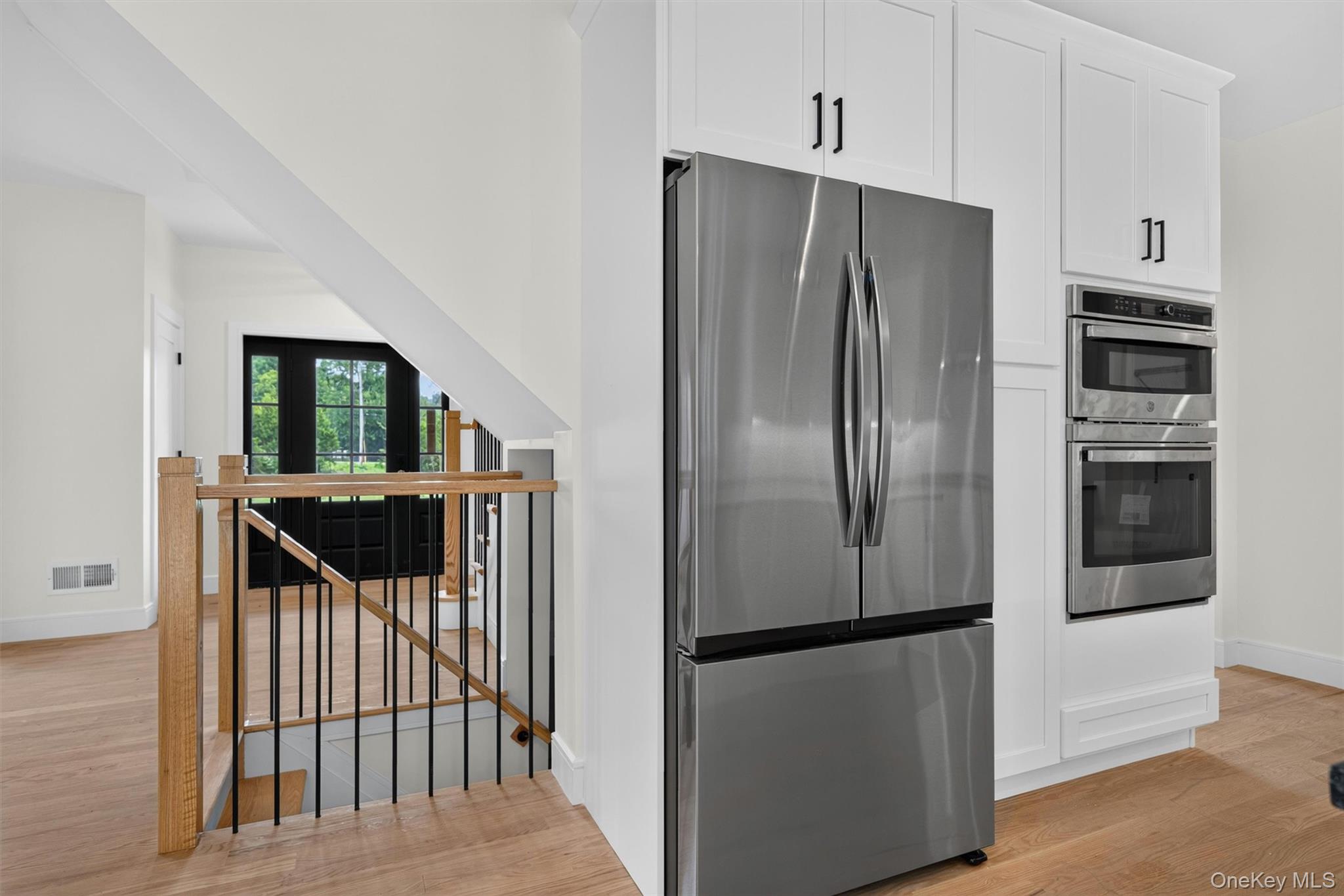 481 Union Corners Road Florida, NY 10921 - Photo 11 of 36 Gallery Image 11
