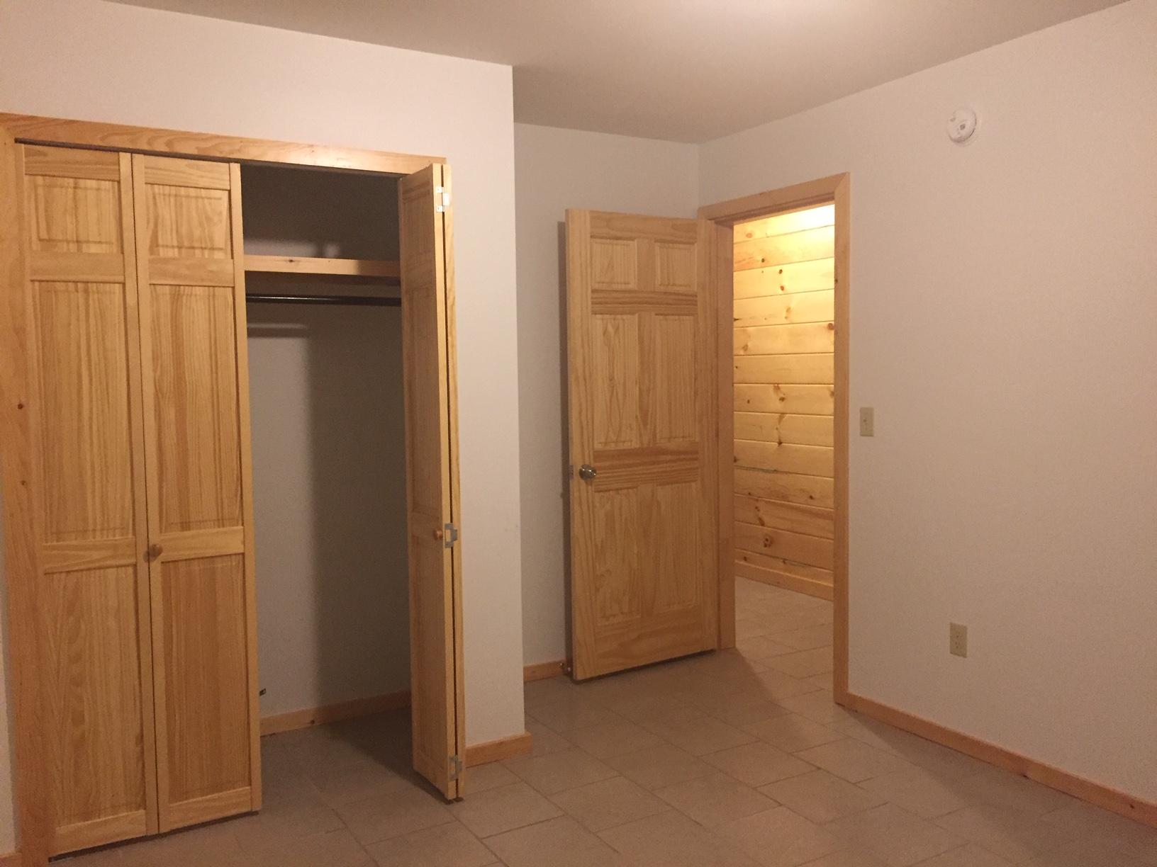 854 Ridge Road Windsor, ME 04363 - Photo 14 of 18 IMG_1822