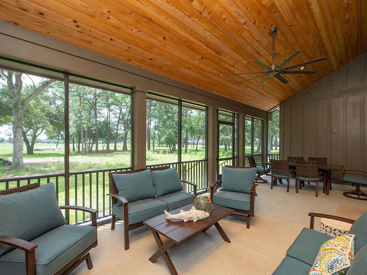 18000-c-13b Quail Run Road, Unit 13B Fairhope, AL 36532 - Photo 9 of 19
