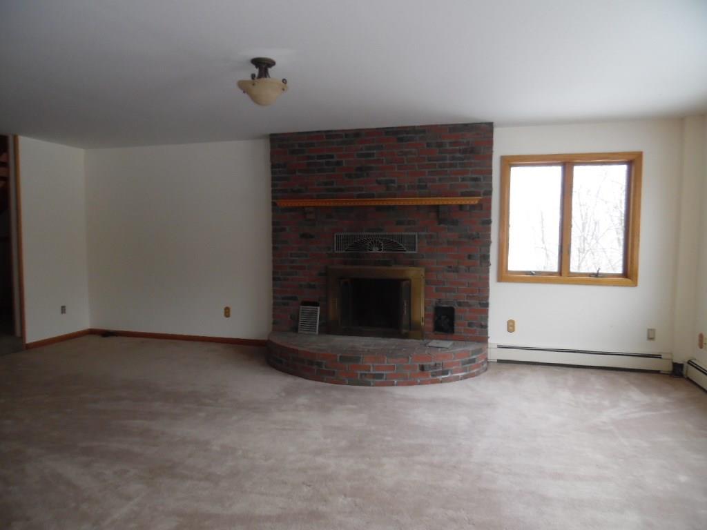 170 Ferry Road Lewiston, ME 04240 - Photo 19 of 24 Additional Photo