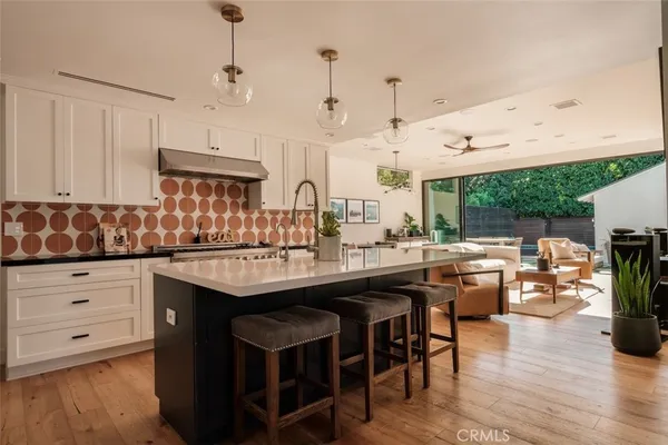 $12,500 | 4257 Shadyglade Avenue, Studio City, CA 91604
