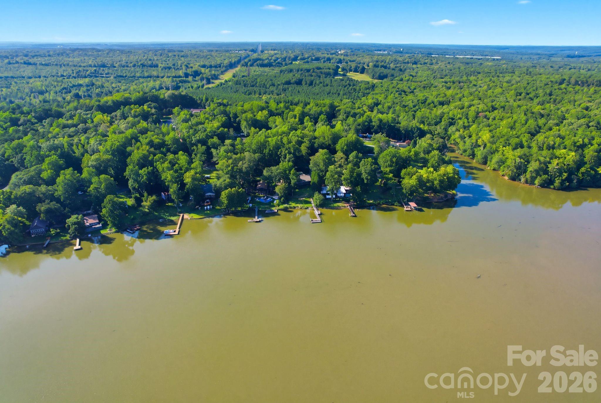 1005 Jackson Road Fort Lawn, SC 29714 - Photo 41 of 42 Gallery Image 41