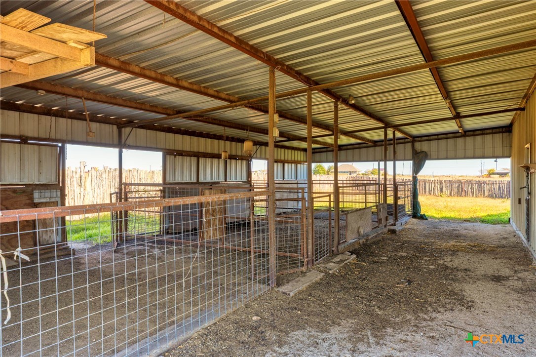 4680 Dreibrodt Road San Marcos, TX 78666 - Photo 39 of 45
